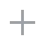 add-icon