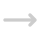 Arrow Right