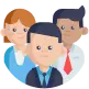Businesses