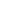 Lock Icon