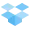 Dropbox