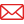 Email Image