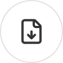 Download PDF