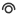 Eye close Icon
