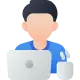 Freelancers