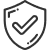 Secure Files