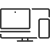 Multi-Device Support