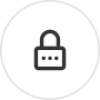 Set Password