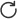 Lock Icon