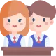 Students