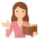 Teachers