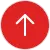 Up Arrow