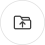 Upload PDF