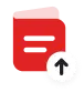 choose_files